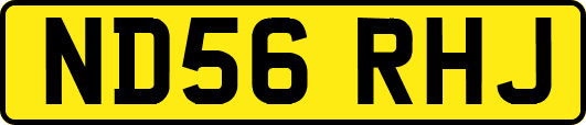 ND56RHJ