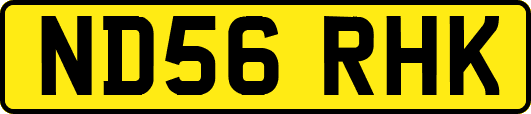 ND56RHK
