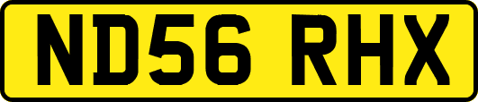 ND56RHX