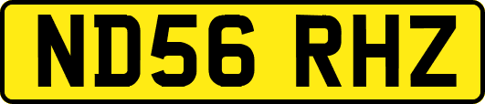 ND56RHZ