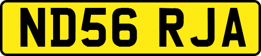 ND56RJA