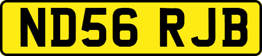 ND56RJB