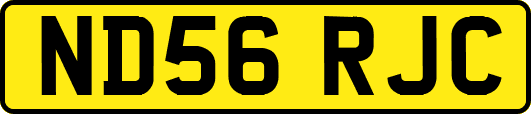 ND56RJC