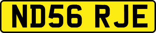 ND56RJE