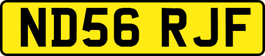 ND56RJF