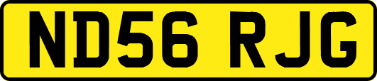 ND56RJG
