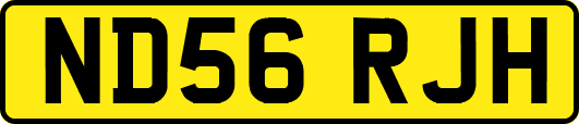ND56RJH