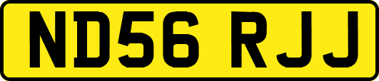 ND56RJJ