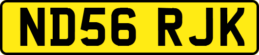 ND56RJK