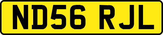 ND56RJL