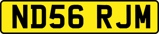 ND56RJM
