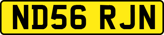ND56RJN