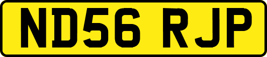 ND56RJP