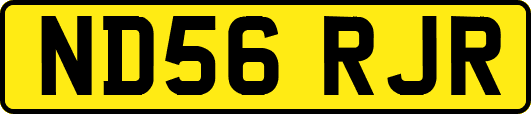 ND56RJR