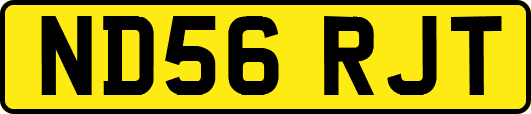 ND56RJT