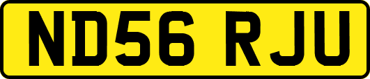 ND56RJU