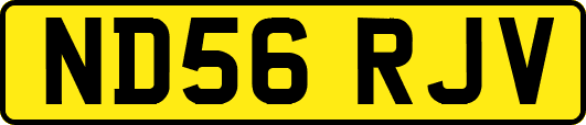 ND56RJV