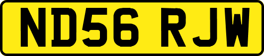 ND56RJW
