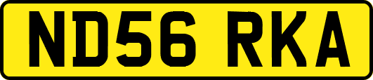 ND56RKA
