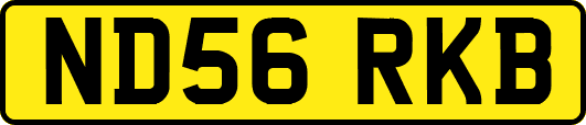 ND56RKB
