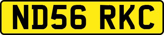 ND56RKC