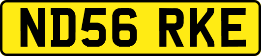 ND56RKE