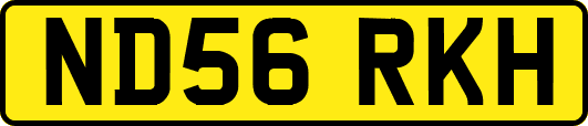 ND56RKH