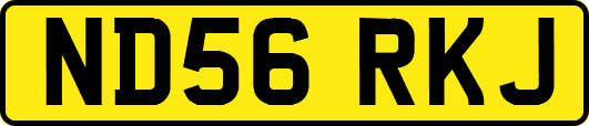 ND56RKJ