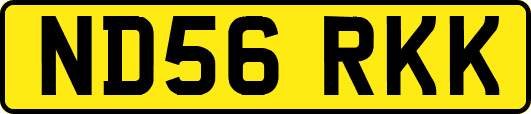ND56RKK