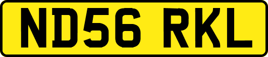 ND56RKL