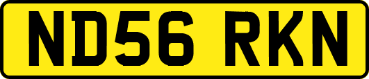ND56RKN