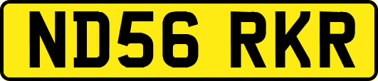 ND56RKR