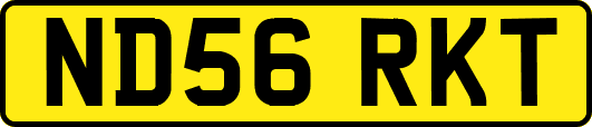 ND56RKT