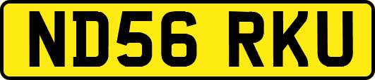 ND56RKU
