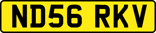 ND56RKV