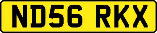 ND56RKX