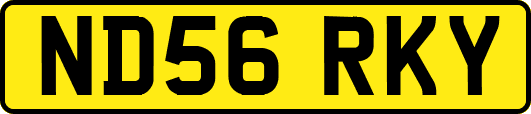 ND56RKY