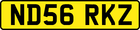 ND56RKZ