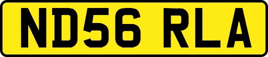 ND56RLA