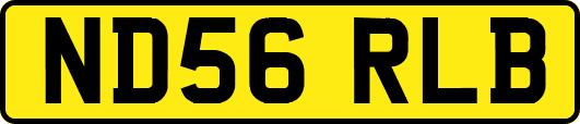 ND56RLB
