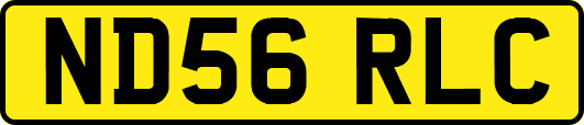 ND56RLC