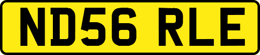 ND56RLE