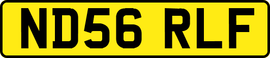 ND56RLF