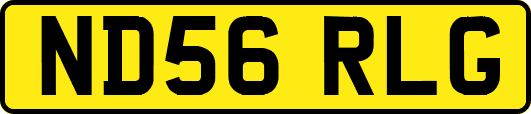 ND56RLG
