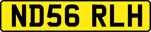ND56RLH
