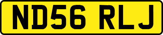 ND56RLJ