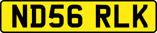 ND56RLK