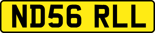 ND56RLL