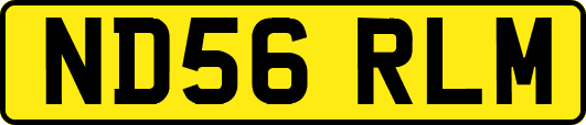 ND56RLM
