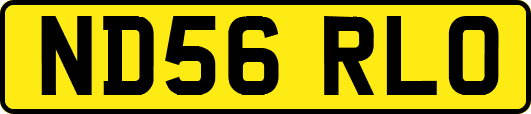 ND56RLO